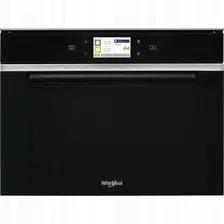 kuchenka mikrofalowa Whirlpool W11I MW161 Promocja