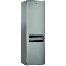 Холодильник Whirlpool BSNF 9452 OX