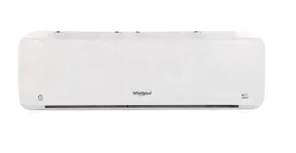 https://vesnaklimat.ru/nastennie-split-sistemi/split-sistema-whirlpool-who47lb/