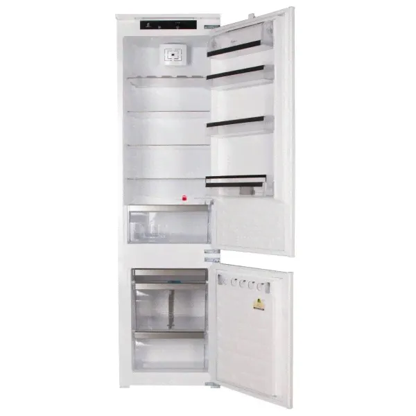 Встраиваемый холодильник Whirlpool Whirlpool ART9811SF2-0