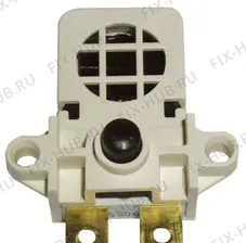 Тэн Whirlpool 481928248271
