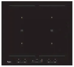 Whirlpool ACM 928/BA