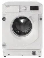 Стиральная машина Whirlpool BI WMWG 71483E