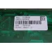 Модуль Whirlpool AWG 292