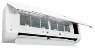 Настенная сплит-система Whirlpool WHO412LB белый