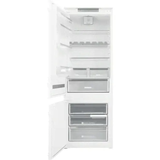 Whirlpool Встраиваемый холодильник SP40 801 EU 1
