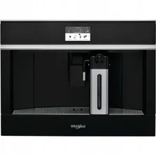 Whirlpool чайник w11cm145 черное стекло