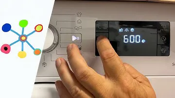 👚👔🧦🧤👉WHIRLPOOL FWG91484W WASHING MACHINE ( MOSÓGÉP ) A+++