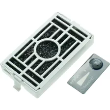 Фильтр для холодильника Whirlpool 25RI-D4PT