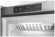 Морозильная камера Whirlpool UW8 F1C XB