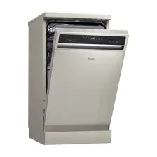Посудомоечная машина WHIRLPOOL adpf 851 ix (31 740 руб.) - купить с доставкой в Москве и регионах России | Эталон БТ