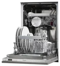 Посудомоечная машина Whirlpool ADG 422