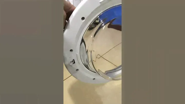 Стиральная  машина WHIRLPOOL AWG206