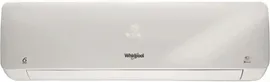Сплит-система Whirlpool 6th Sense WHO49LB белый