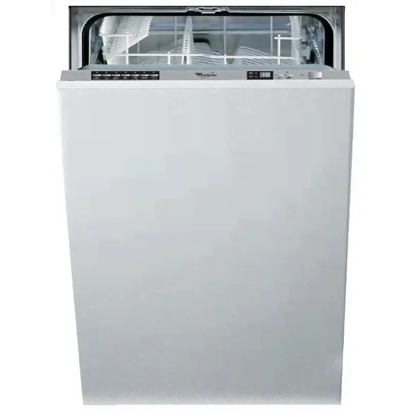 WHIRLPOOL adg 175 купить по цене 31 390 руб Посудомоечные машины в Москве-0
