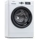 Характеристики - Стиральная машина Whirlpool BL SG7108V MB