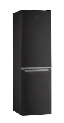 Холодильник Whirlpool W7811IK-0