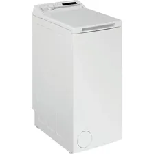 Whirlpool TDLR 6040S PL/N стиральные машины
