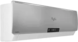 Сплит-система WHIRLPOOL amd 310