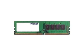 Встраиваемая микроволновая печь Whirlpool AMW 730/NB Черный