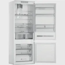 Встраиваемый холодильник Whirlpool SP40 812EU 2 белый