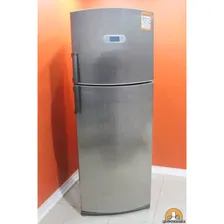 Б/у холодильникWhirlpool ARC4190