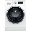 Стиральная машина Whirlpool FFD 11469 BV EE