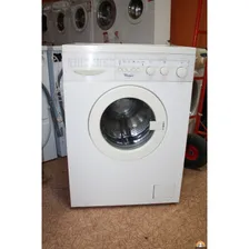 Whirlpool AWG-327