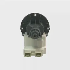 Насос для Whirlpool AWG650WP