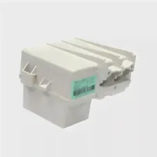 Плата (модуль) управления для холодильника Whirlpool 481223678539