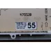 Модуль Whirlpool AWG 232