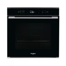 Электрический духовой шкаф Whirlpool W7 OM4 4S1 P BL - купить в Парк БТ