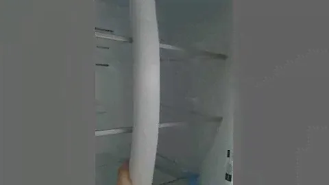 Двухкамерный холодильник WHIRLPOOL WTNF 82O X H