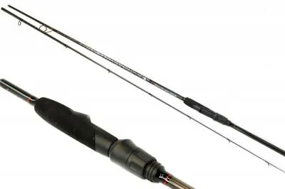 Спиннинг FISH SEASON DEEP Whirlpool 2,59м 12-55гр DWPJ862H-0