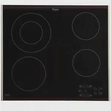 Варочная панель Whirlpool AKT 8130/LX, электрическая
