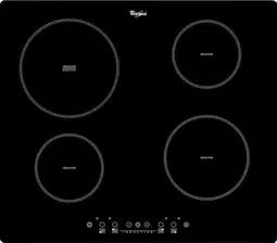 Варочная панель Whirlpool ACM 822/NE в Санкт-Петербурге