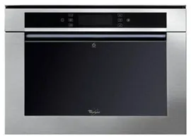 Микроволновая печь WHIRLPOOL amw 848 ix