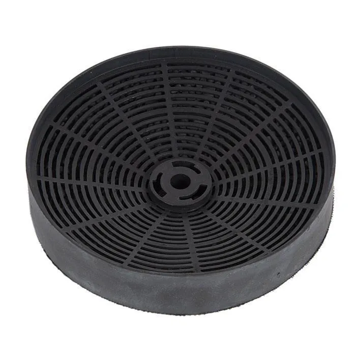 481248048134 Фильтр угольный для вытяжки Whirlpool, IKEA, Electrolux-0
