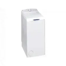 Стиральная машина WHIRLPOOL AWE 6316/1