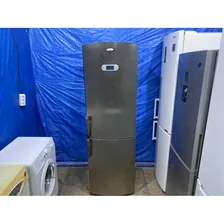Холодильник Whirlpool ARC6700/IX
