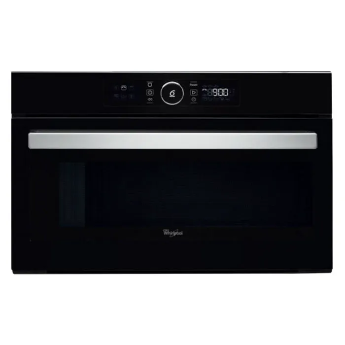 Встраиваемая микроволновая печь Whirlpool AMW 730/NB-0