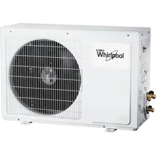 Характеристики - Кондиционер Whirlpool SPOW 409