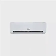 Кондиционер Whirlpool SPOW 409 цена, купить в Москве, отзывы, характеристики, обзор