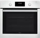 Встраиваемая духовка Whirlpool AKP 745/WH