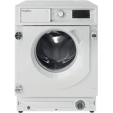Стиральная машина встр. Whirlpool BI WMWG 71483E EU
