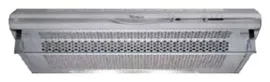 Вытяжка плоская Whirlpool AKR 420 ME-1