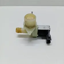 481227128375 Клапан подачи воды для стиральной машины Whirlpool
