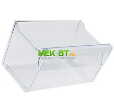    Whirlpool, Ikea, Indesit 324926 (481010596937)