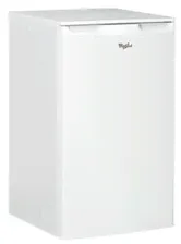 Морозильник WHIRLPOOL WVT 503 в ТЕЛЕМАКСе