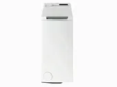 Стиральная машина Whirlpool TDLR6240SPLN, 6 кг, 1200 об/мин